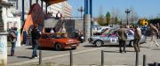 3º Rallye Coches Clasicos Valle de Camargo